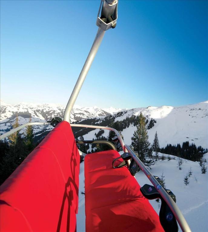 Hotel San Jahorina Kültér fotó